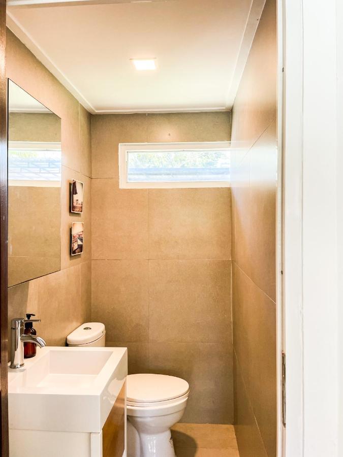 Villa Kotak Surfers Escape Reopening Rates Apply Now Selong Belanak Eksteriør bilde